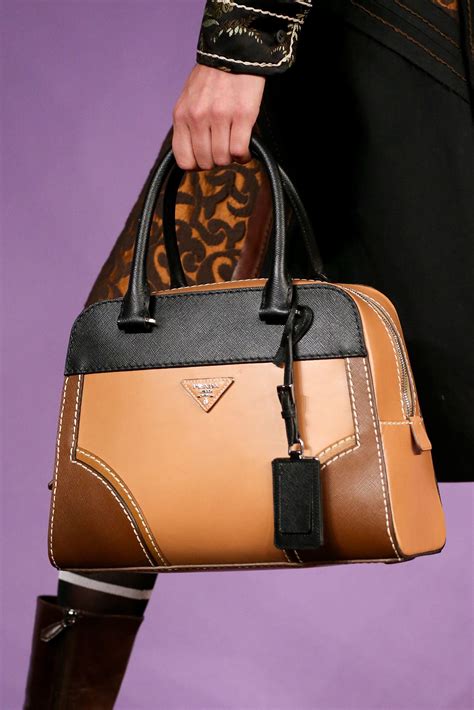 prada best bags|Prada handbags older styles.